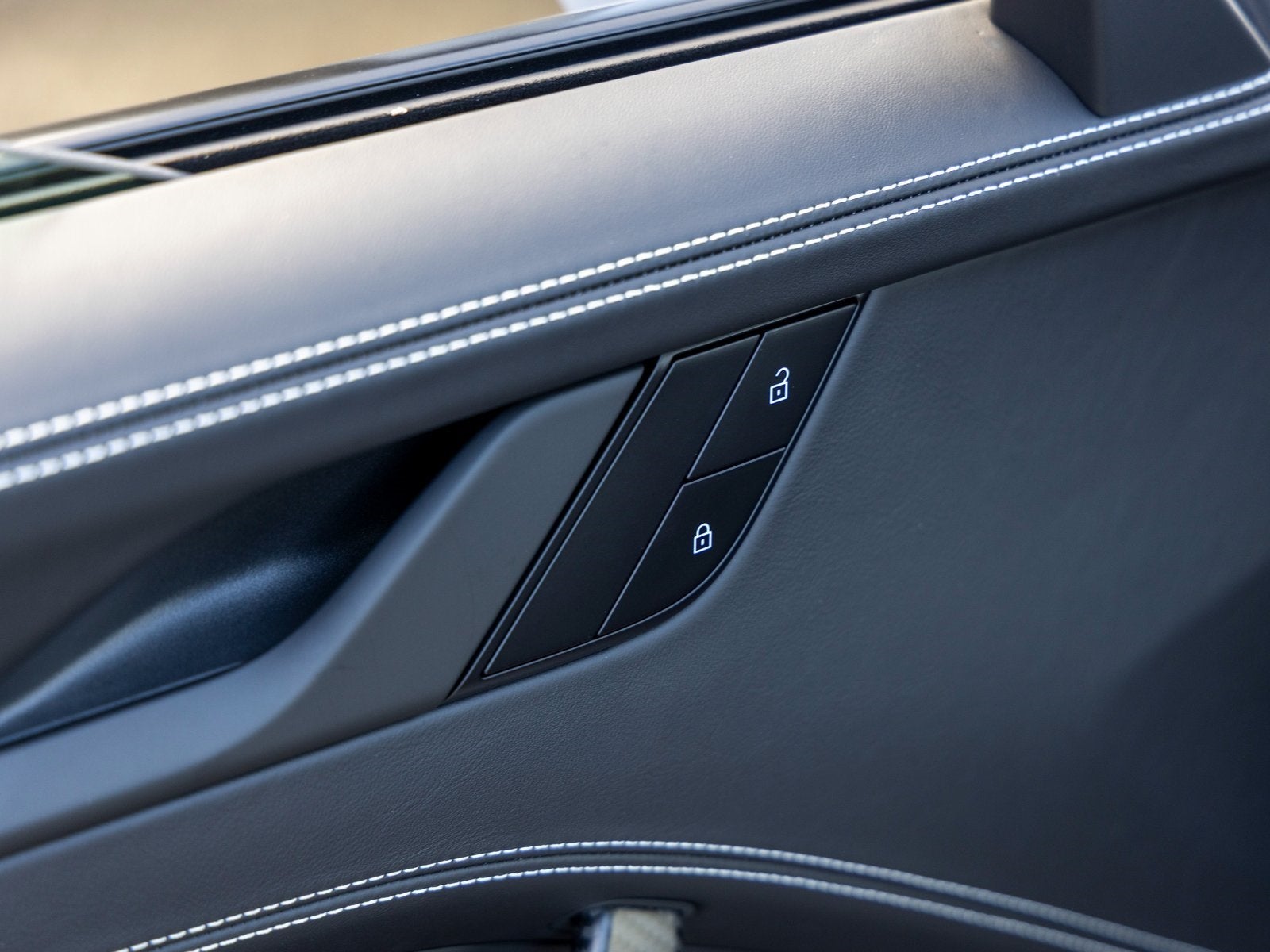 2026 Porsche 911 911 GT3