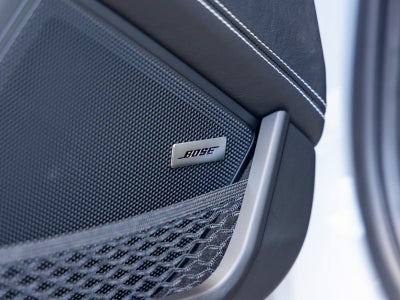 2026 Porsche 911 911 GT3