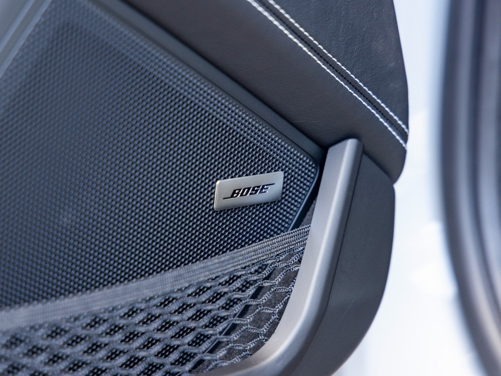 2026 Porsche 911 911 GT3