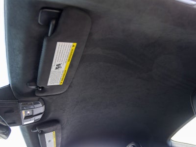 2026 Porsche 911 911 GT3