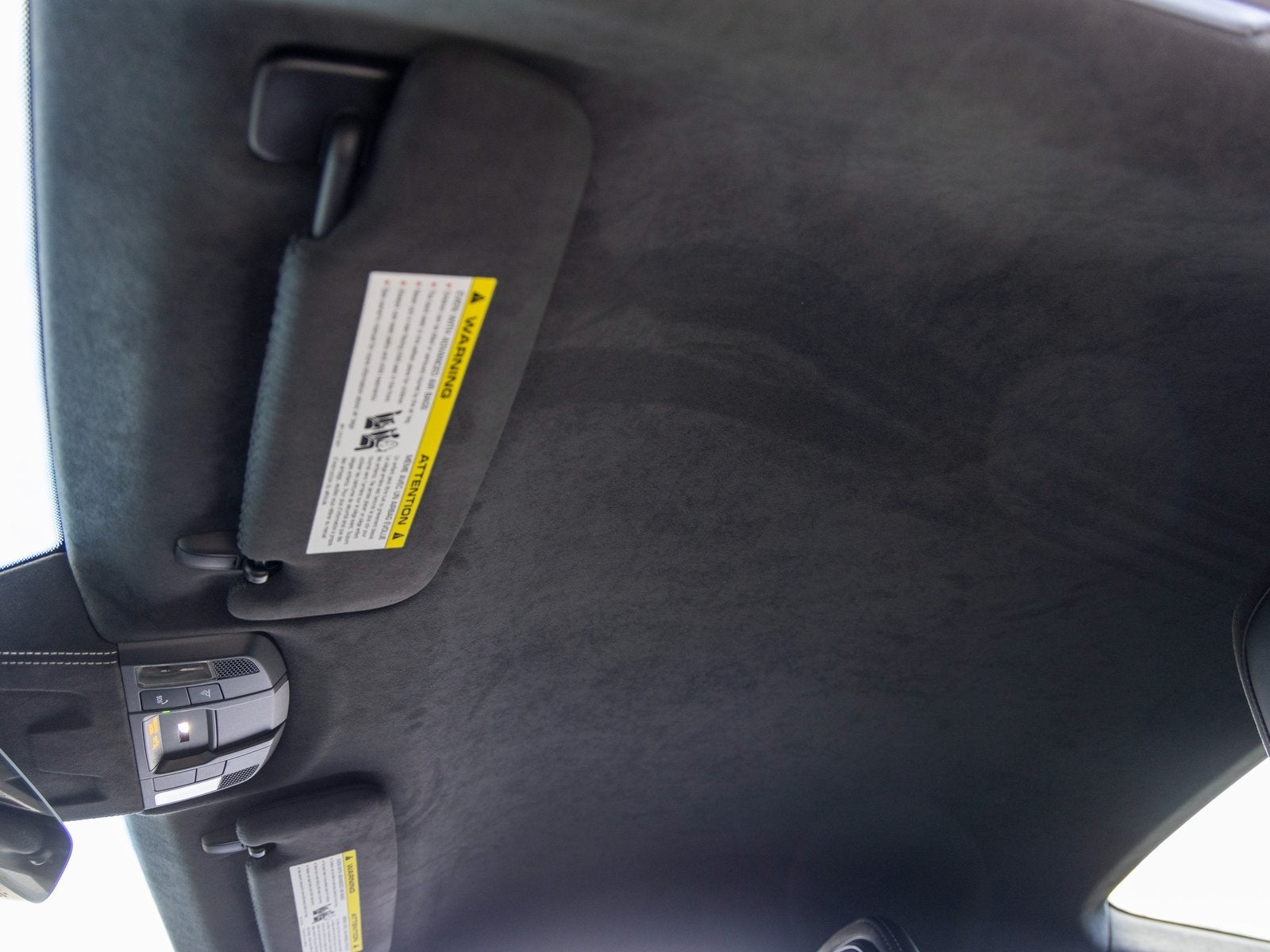 2026 Porsche 911 911 GT3