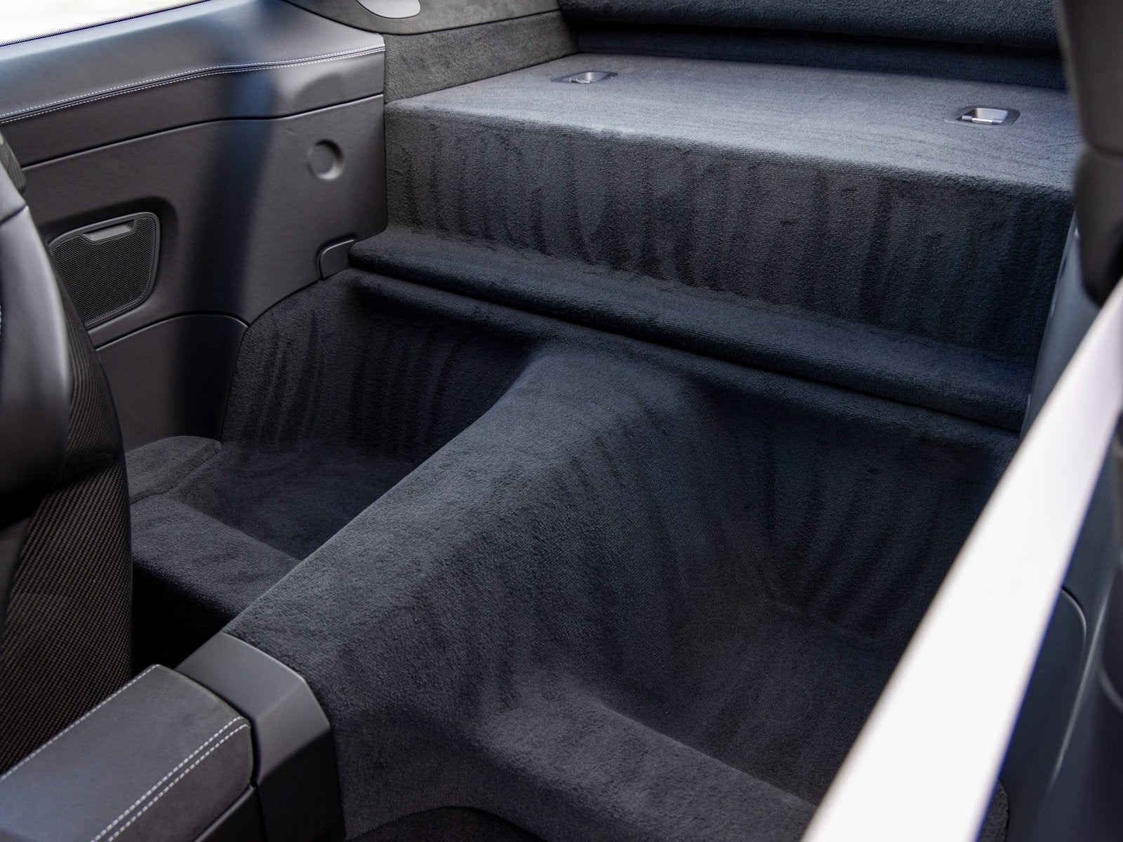 2026 Porsche 911 911 GT3