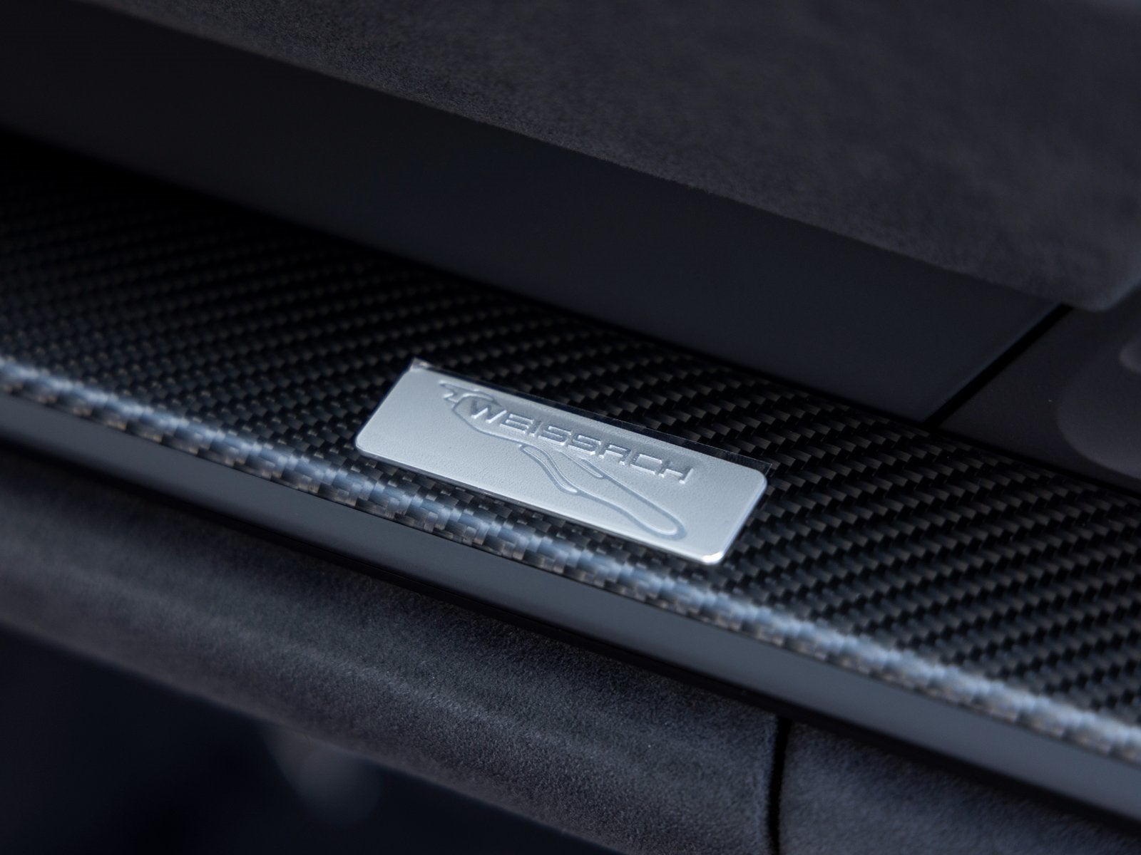 2026 Porsche 911 911 GT3