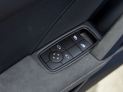 2026 Porsche 911 911 GT3