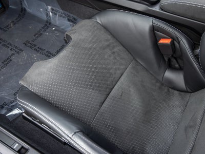 2026 Porsche 911 911 GT3