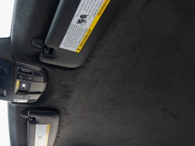 2026 Porsche 911 911 GT3