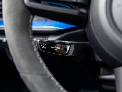 2026 Porsche 911 911 GT3