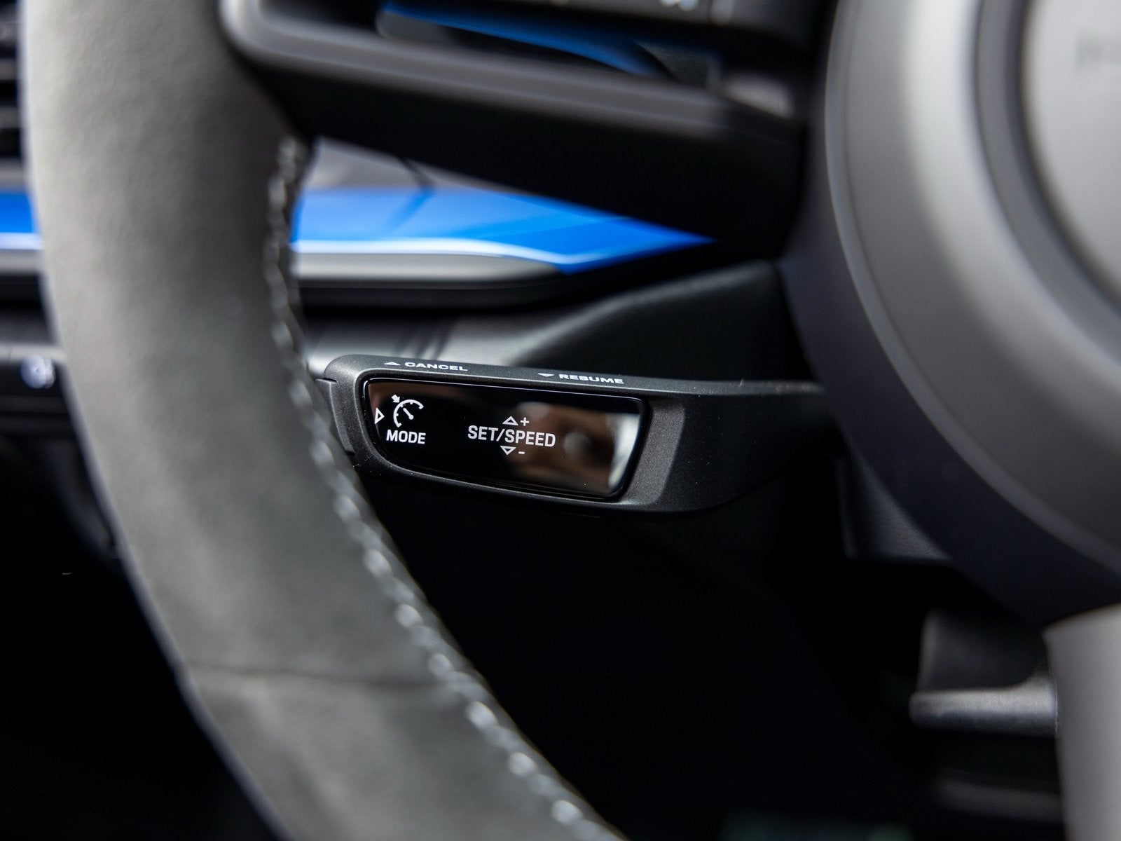 2026 Porsche 911 911 GT3