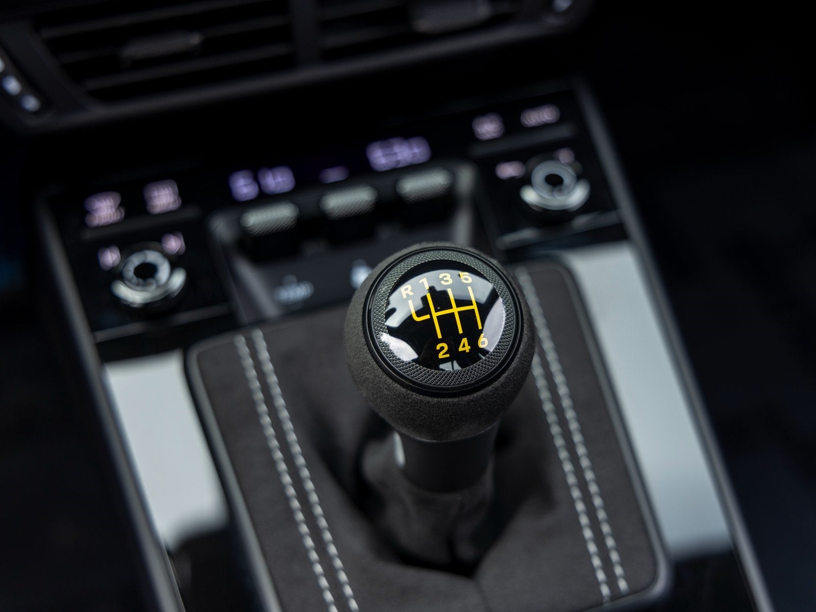 2026 Porsche 911 911 GT3