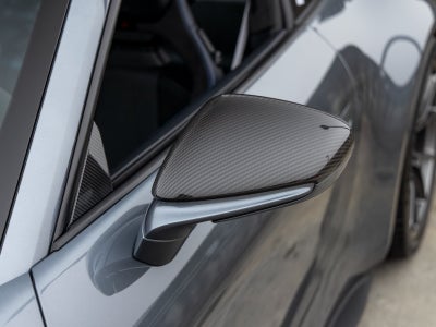 2026 Porsche 911 911 GT3