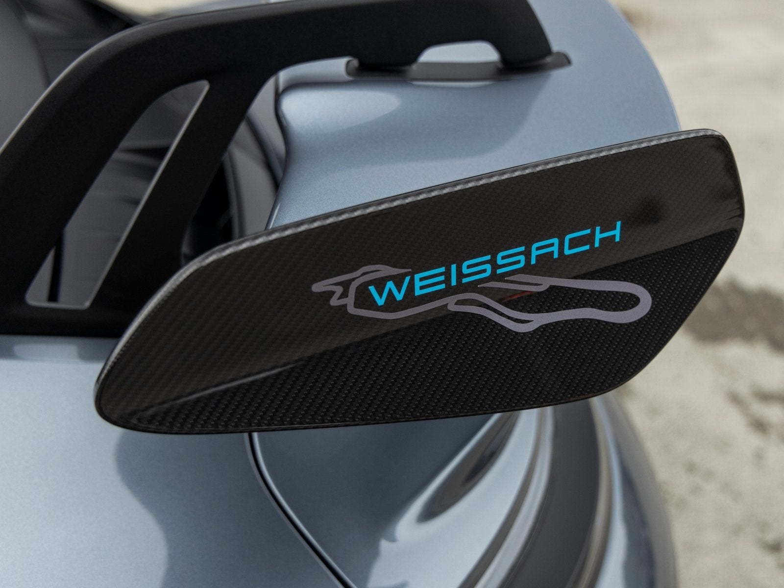 2026 Porsche 911 911 GT3