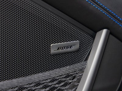 2026 Porsche 911 911 GT3