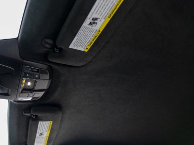 2026 Porsche 911 911 GT3