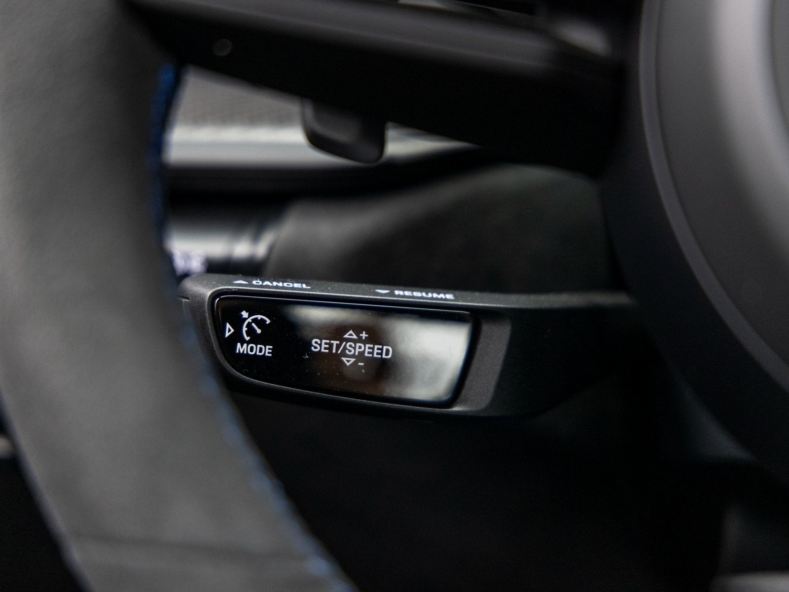 2026 Porsche 911 911 GT3