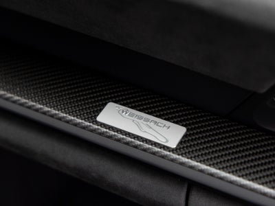 2026 Porsche 911 911 GT3