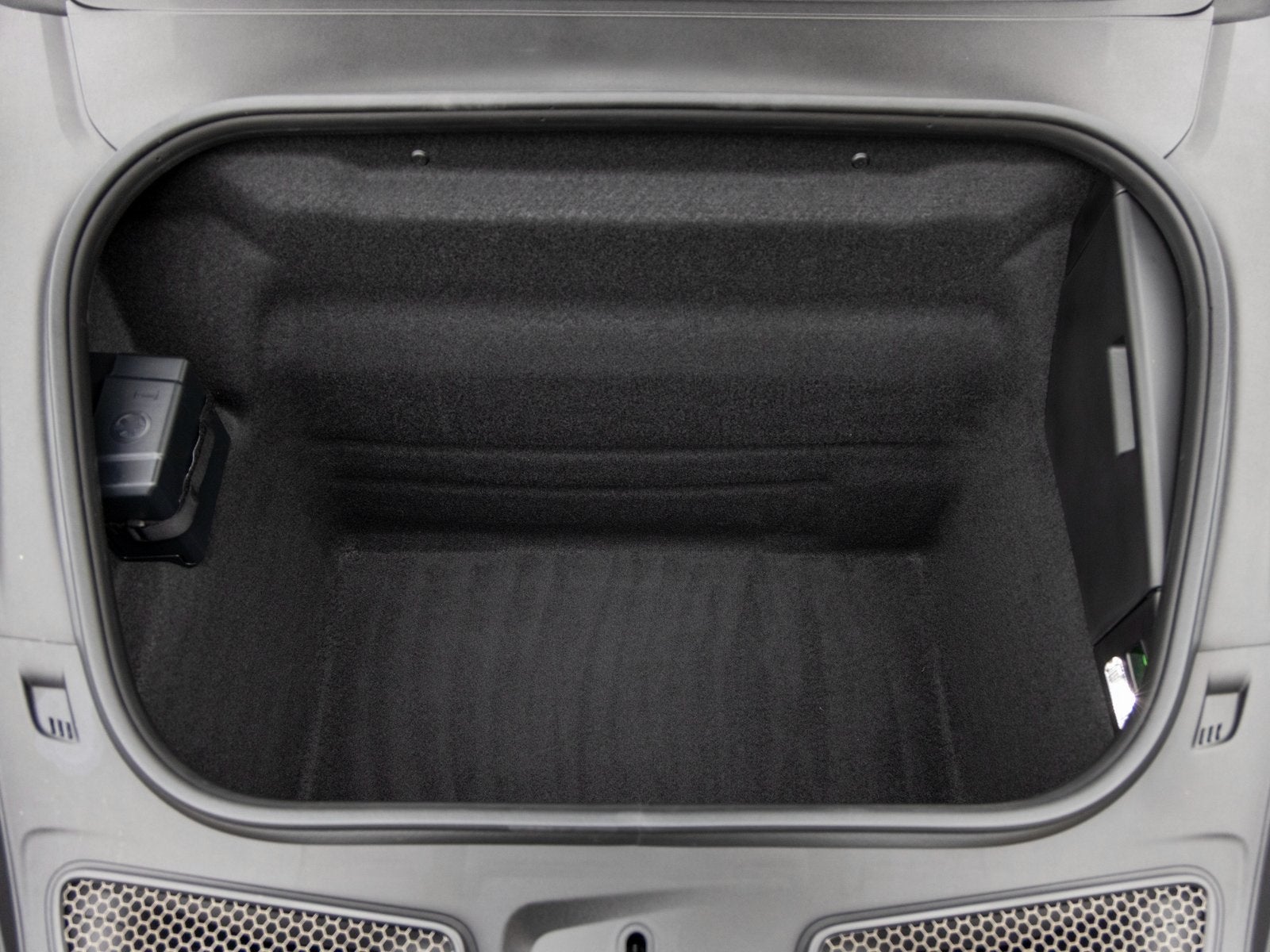 2026 Porsche 911 911 GT3