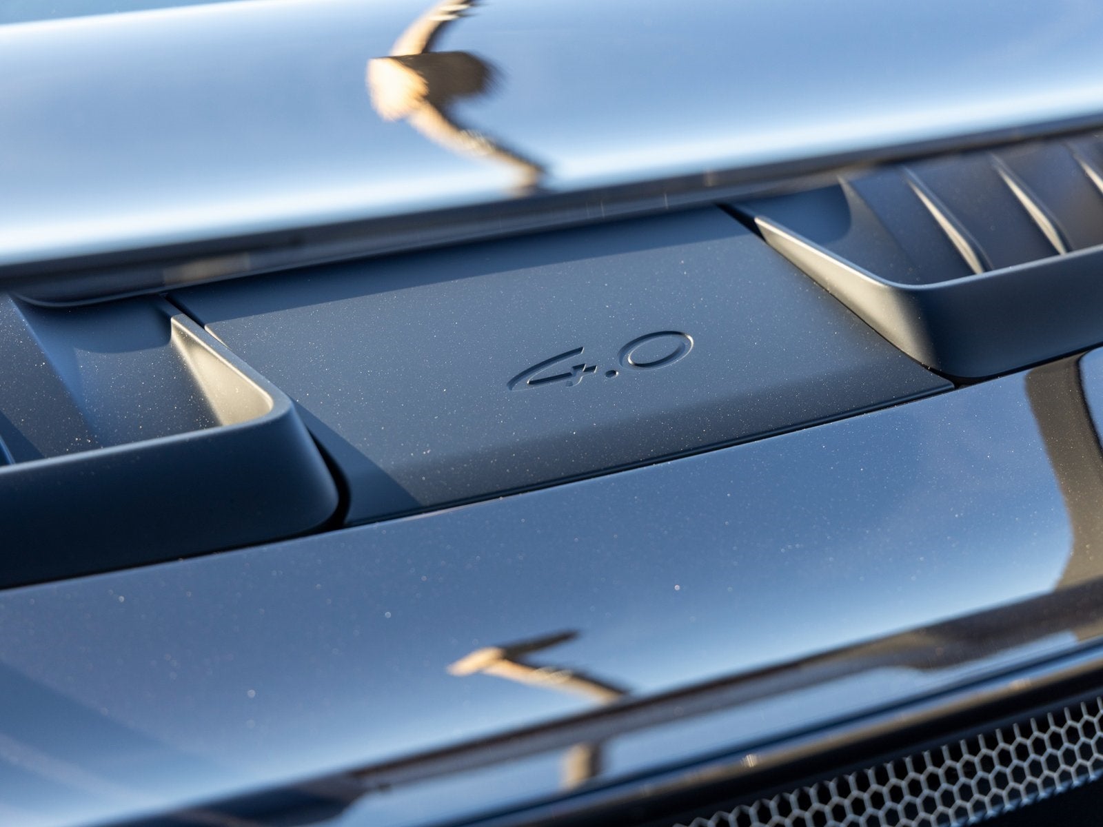 2026 Porsche 911 911 GT3