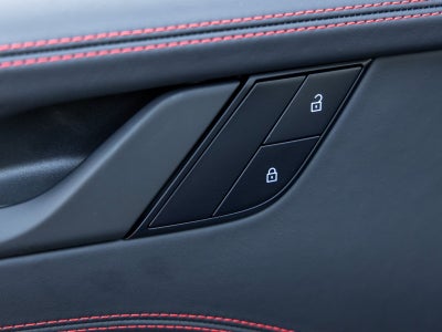 2026 Porsche 911 911 GT3