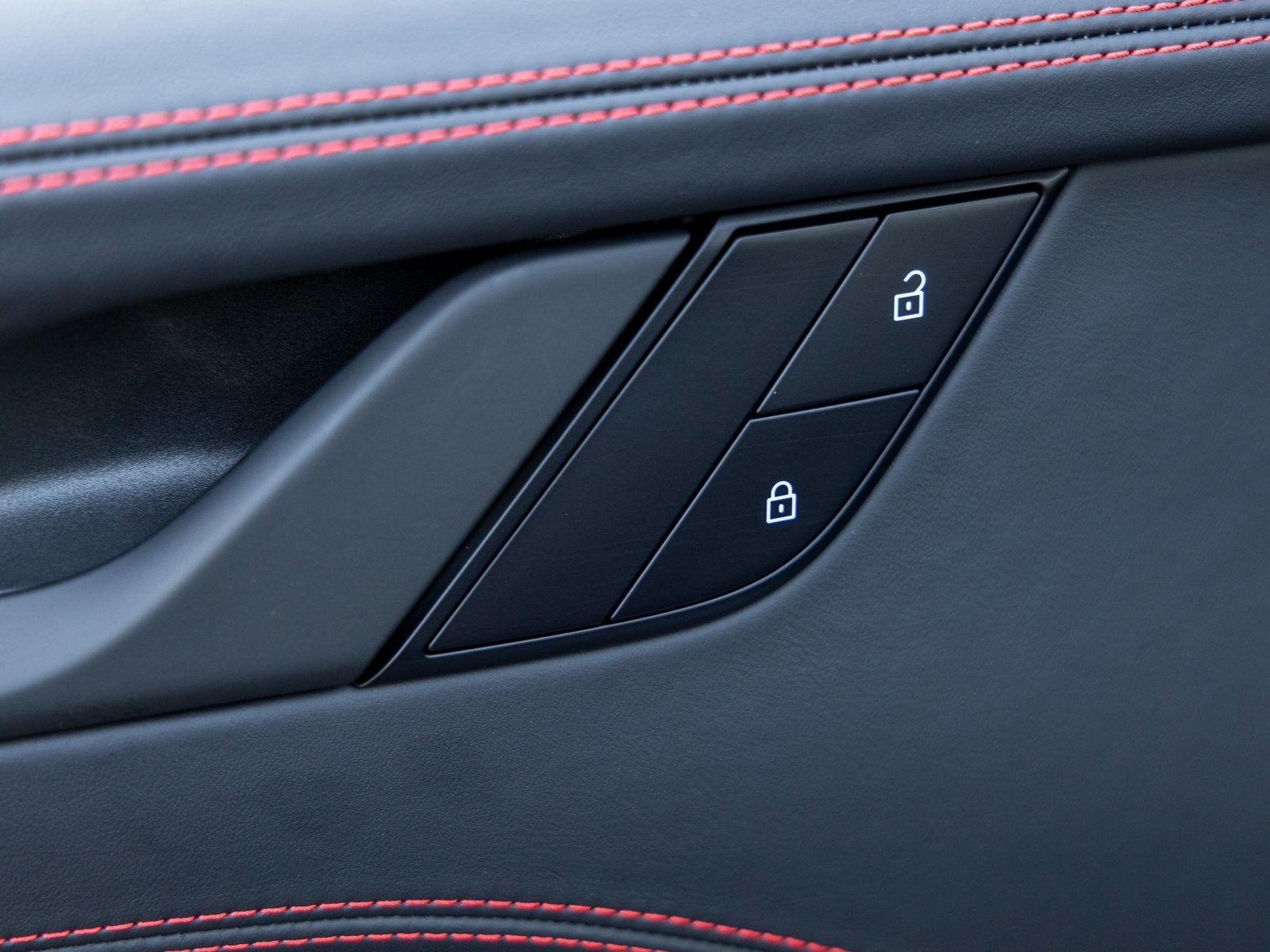 2026 Porsche 911 911 GT3