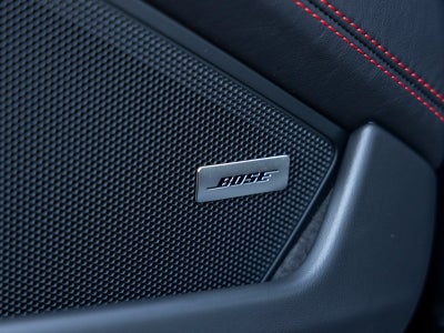 2026 Porsche 911 911 GT3