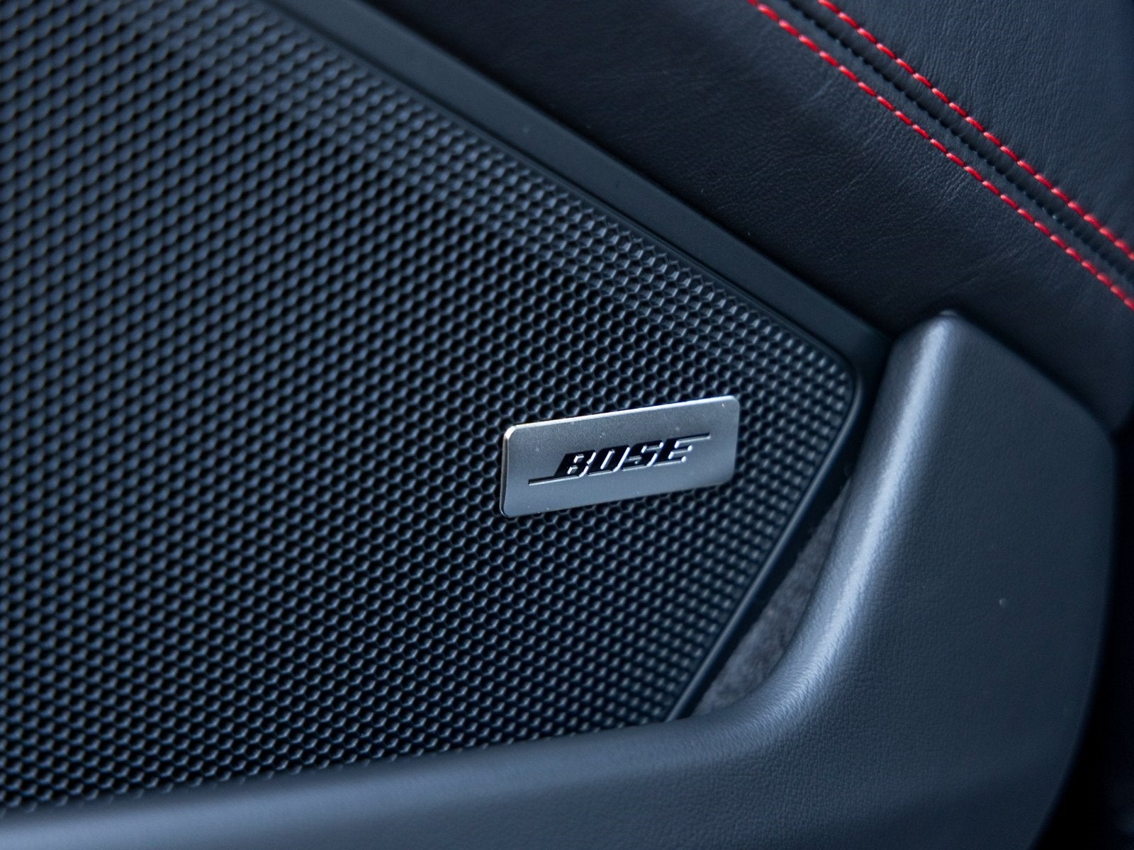 2026 Porsche 911 911 GT3