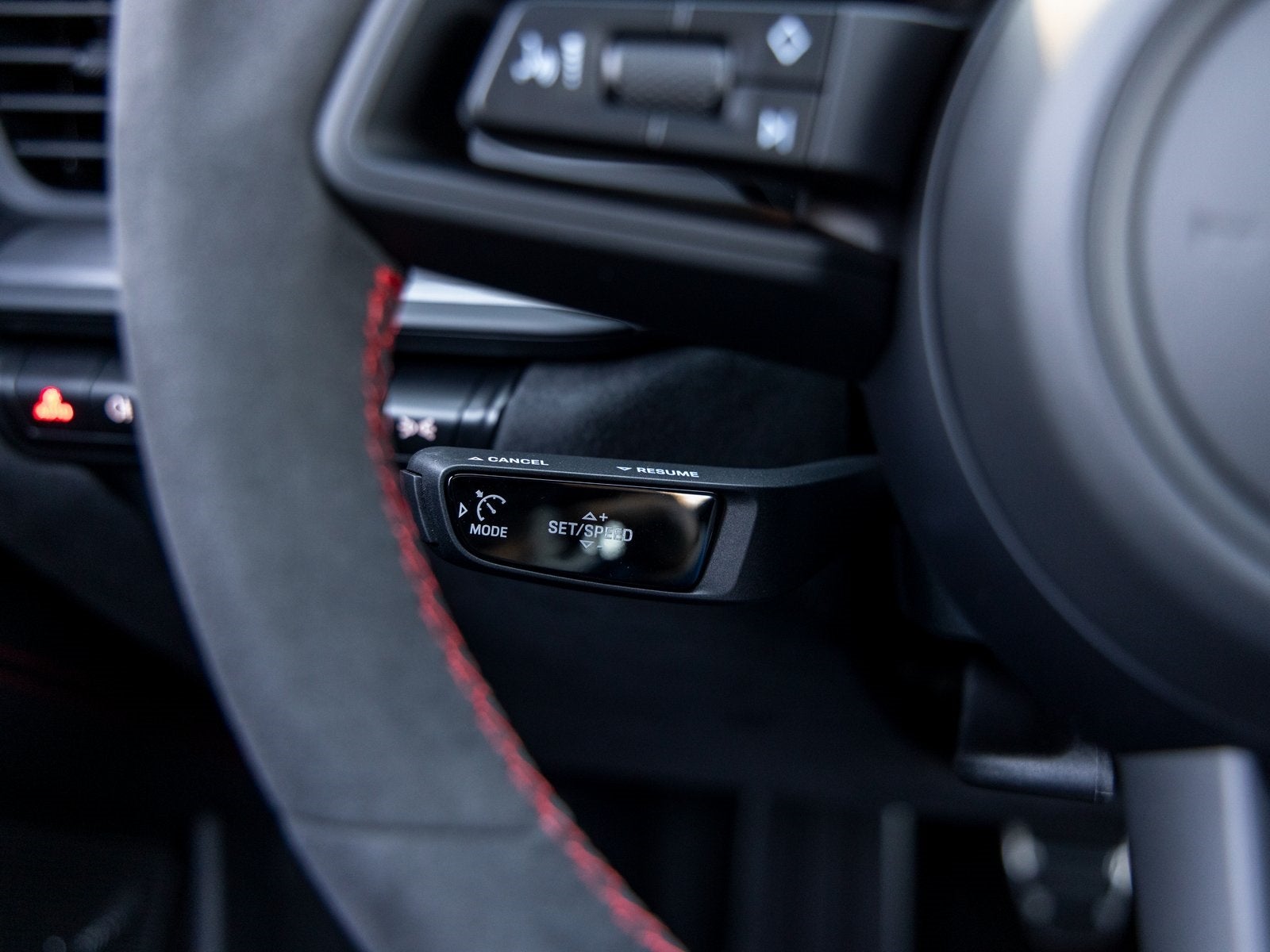 2026 Porsche 911 911 GT3