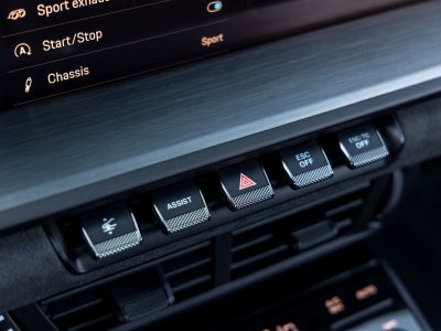 2026 Porsche 911 911 GT3