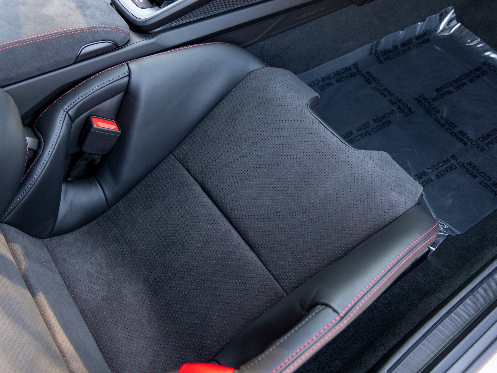 2026 Porsche 911 911 GT3