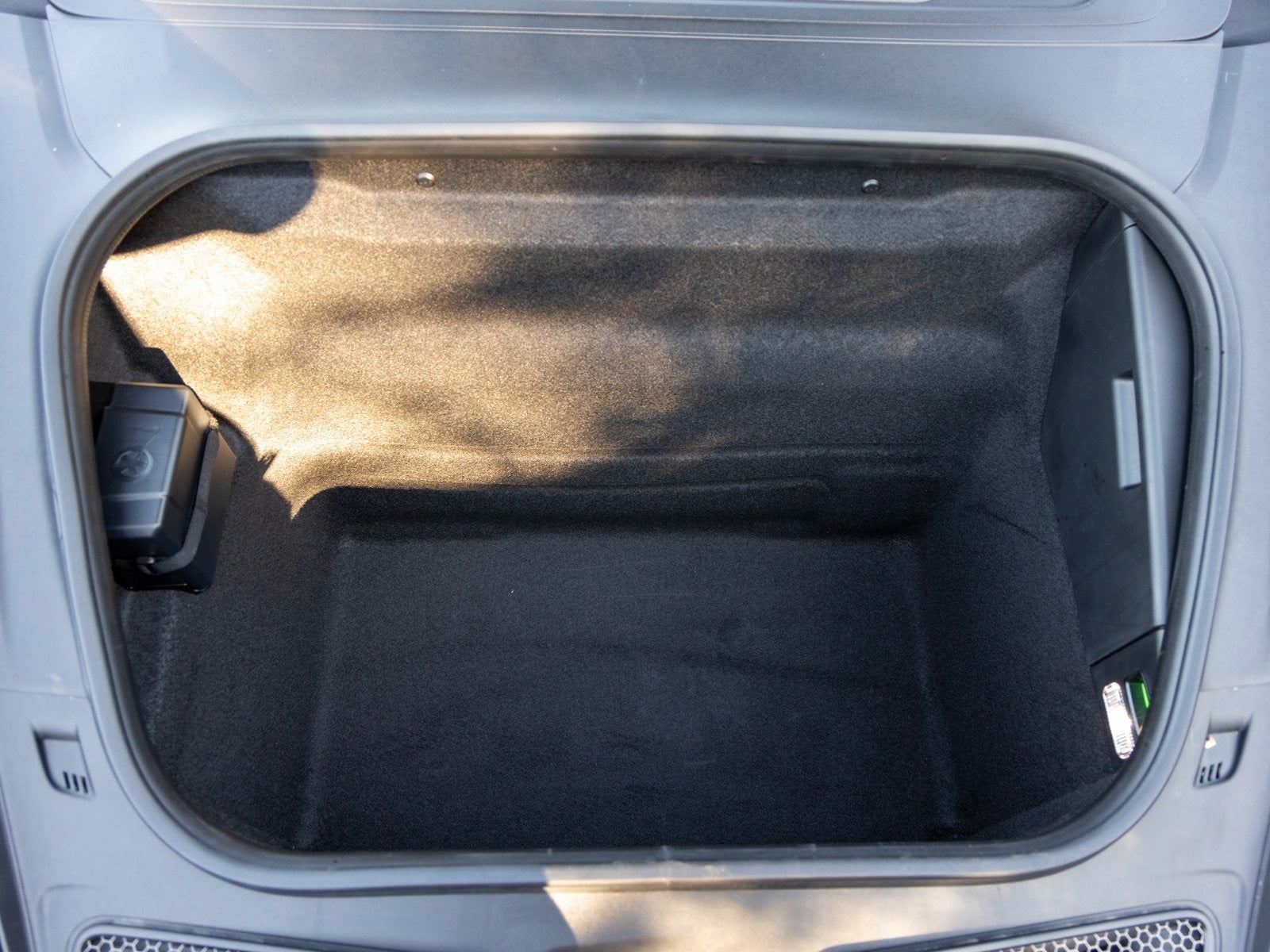 2026 Porsche 911 911 GT3