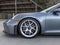 2026 Porsche 911 911 GT3 with Touring Package