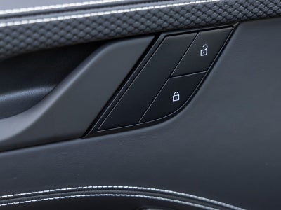 2026 Porsche 911 911 GT3 with Touring Package