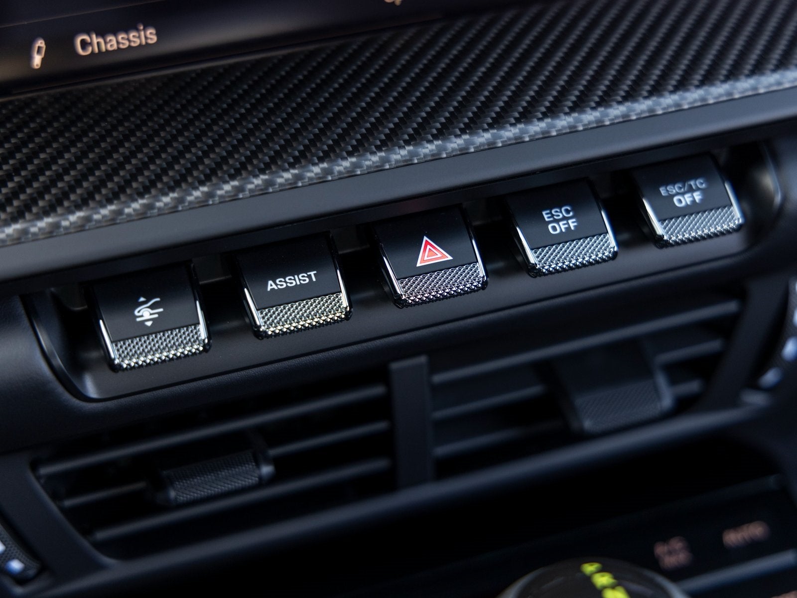 2026 Porsche 911 911 GT3 with Touring Package