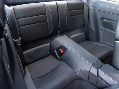 2026 Porsche 911 911 GT3 with Touring Package