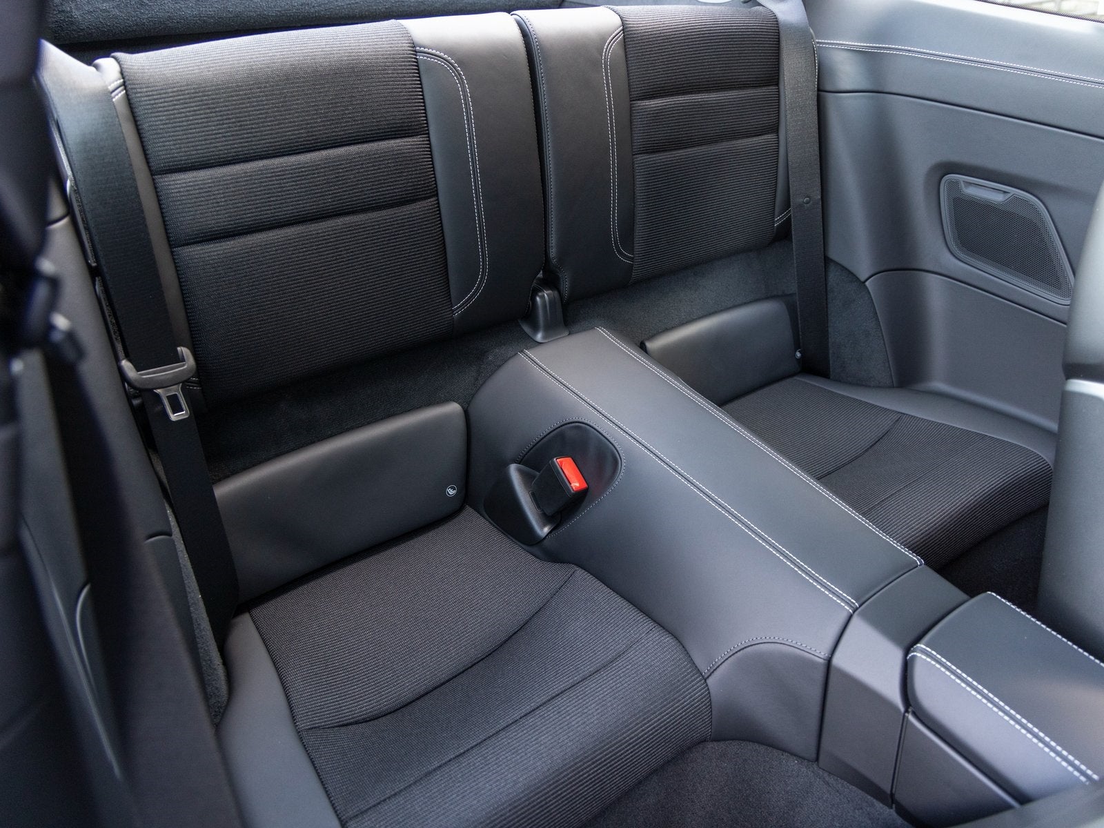 2026 Porsche 911 911 GT3 with Touring Package