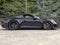 2026 Porsche 911 GT3 with Touring Package