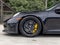 2026 Porsche 911 GT3 with Touring Package