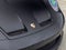 2026 Porsche 911 GT3 with Touring Package