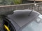 2026 Porsche 911 GT3 with Touring Package