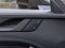 2026 Porsche 911 GT3 with Touring Package