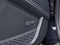 2026 Porsche 911 GT3 with Touring Package