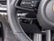 2026 Porsche 911 GT3 with Touring Package