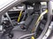 2026 Porsche 911 GT3 with Touring Package
