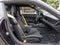 2026 Porsche 911 GT3 with Touring Package