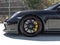 2019 Porsche 911 911 GT3
