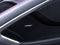 2019 Porsche 911 911 GT3