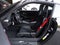 2019 Porsche 911 911 GT3