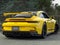 2022 Porsche 911 911 GT3