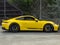 2022 Porsche 911 911 GT3