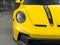 2022 Porsche 911 911 GT3