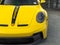 2022 Porsche 911 911 GT3